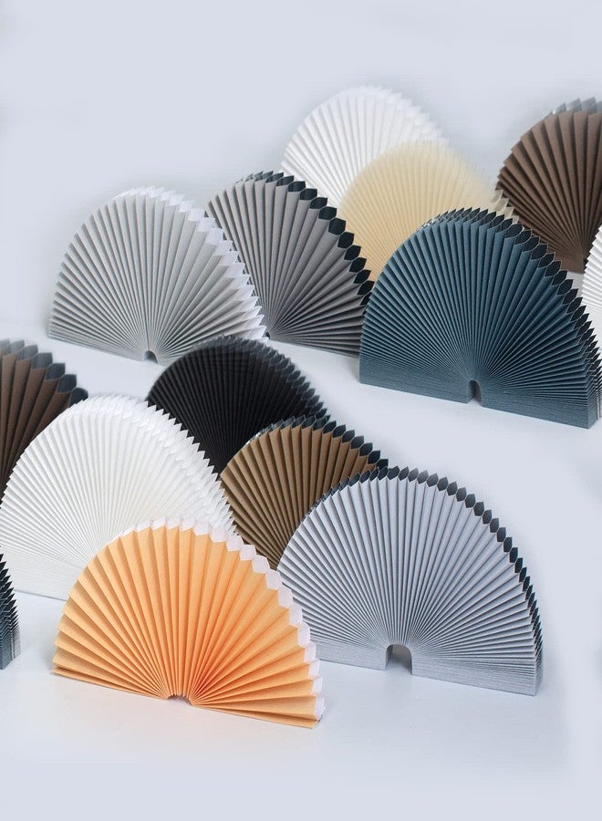 Graywind Custom Cellular Shades 5/8" Cell Honeycomb Window Shades (Fabric Samples) - Image 2